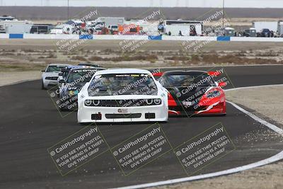 media/Jan-25-2025-CalClub SCCA (Sat) [[03c98a249e]]/Race 3/